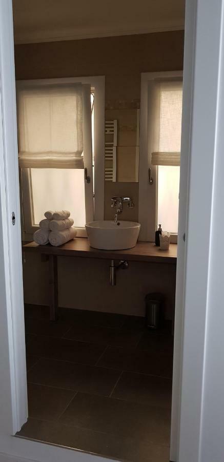 Ca' Dell'angelo Bed & Breakfast 3*
