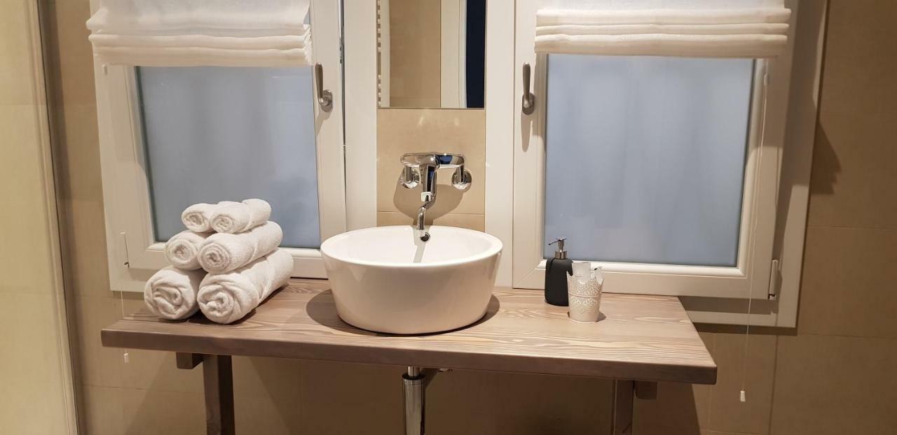 Ca' Dell'angelo Bed & Breakfast Chioggia