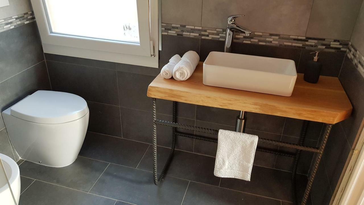Ca' Dell'angelo Bed & Breakfast Chioggia