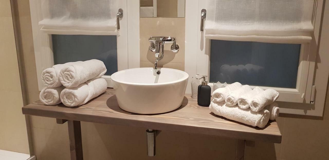 Bed & Breakfast Ca' Dell'angelo