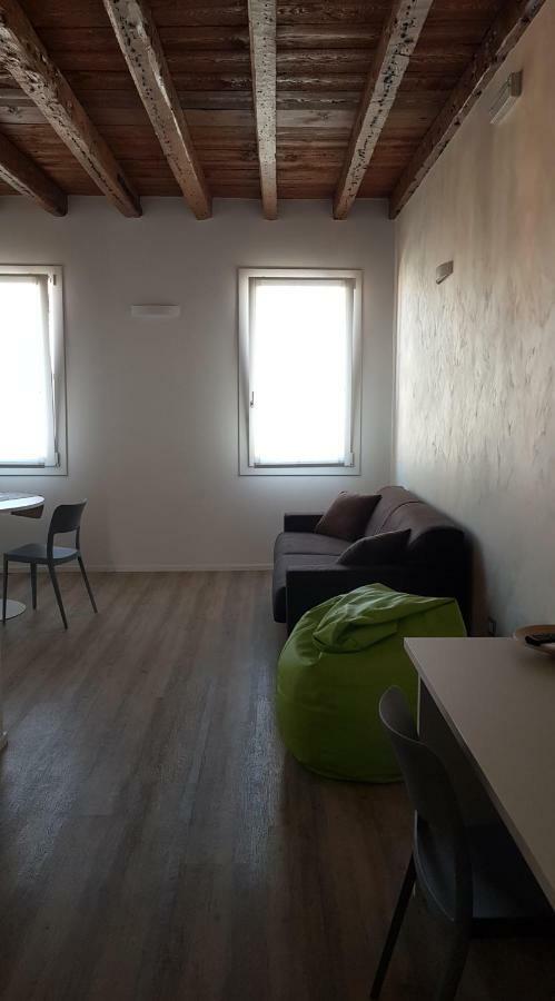 Bed & Breakfast Ca' Dell'angelo 3*