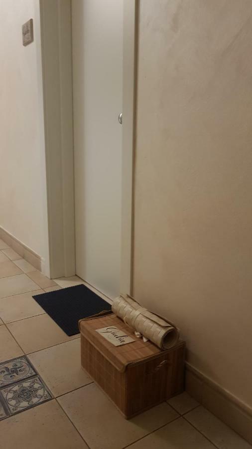 Bed & Breakfast Ca' Dell'angelo 3*