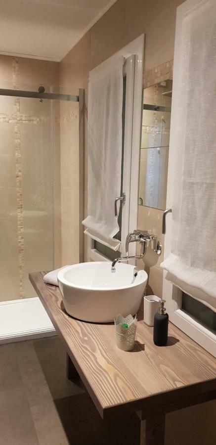 Ca' Dell'angelo Bed & Breakfast Chioggia