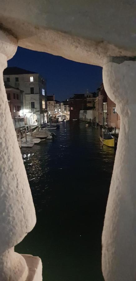 Bed & Breakfast Ca' Dell'angelo