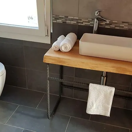 Ca' dell'Angelo Bed and Breakfast Chioggia Esterno foto