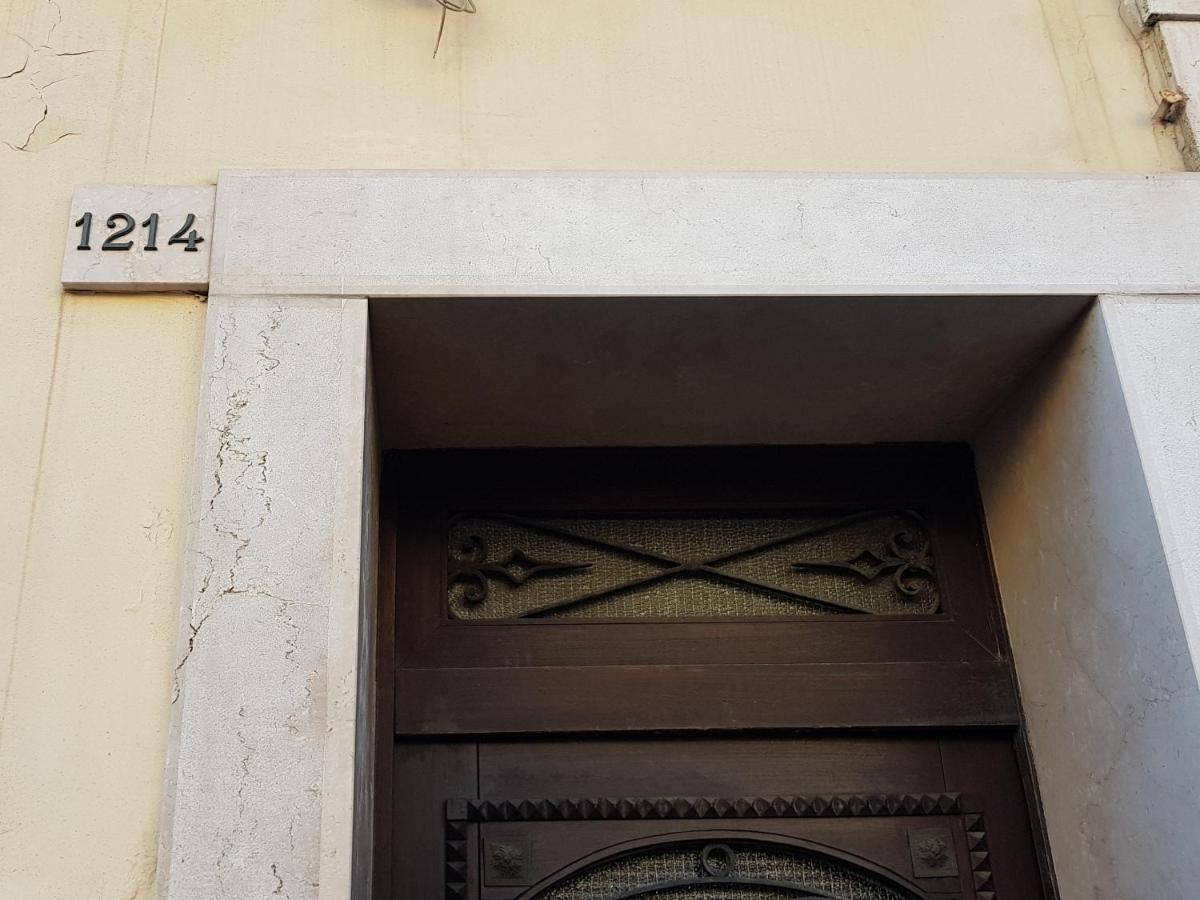 Ca' Dell'angelo